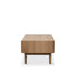 Rotterdam-Coffee-Table-w-Drawers