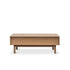 Rotterdam-Coffee-Table-w-Drawers