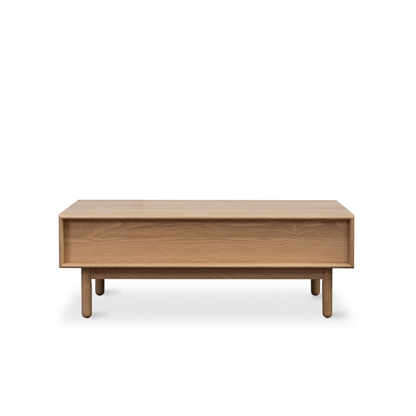 Rotterdam-Coffee-Table-w-Drawers