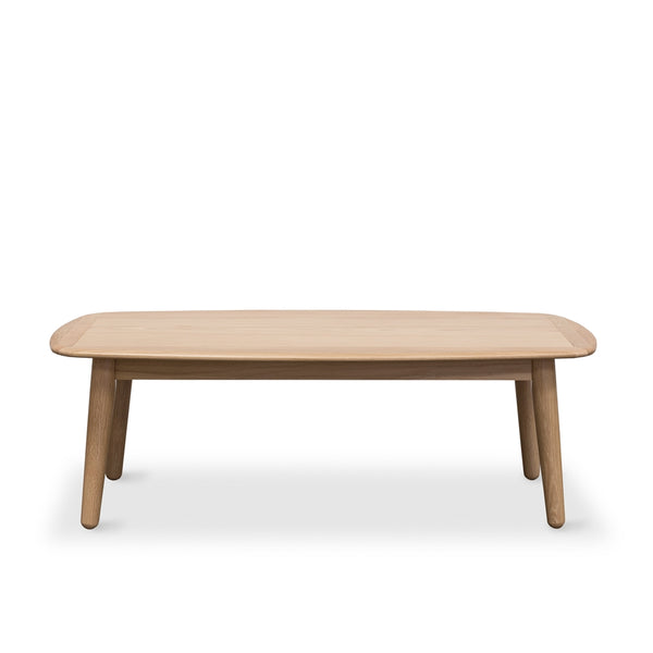 Rotterdam Coffee Table (W160 x D95 x H75 CM)