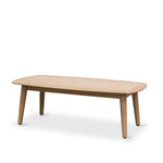 Rotterdam Coffee Table (W160 x D95 x H75 CM)