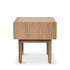 Rotterdam-Lamp-Table-w-Drawer
