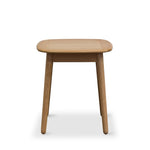 Rotterdam Lamp Table (W45 x D45 x H50 CM)
