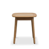 Rotterdam Lamp Table (W45 x D45 x H50 CM)