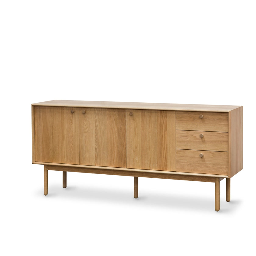 Rotterdam-1850mm-Sideboard
