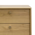 Rotterdam-1850mm-Sideboard