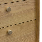 Rotterdam-1850mm-Sideboard