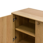 Rotterdam-1850mm-Sideboard