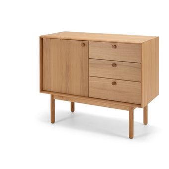Rotterdam-narrow-Sideboard