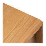 Rotterdam Narrow Sideboard