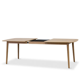 Rotterdam-dropleaf-Dining-Table