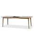 Rotterdam-dropleaf-Dining-Table