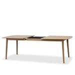 Rotterdam-dropleaf-Dining-Table