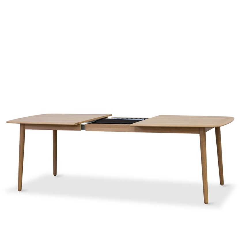 Rotterdam-dropleaf-Dining-Table