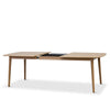 Rotterdam-dropleaf-Dining-Table