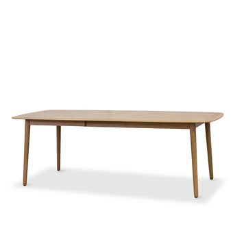 Rotterdam-dropleaf-Dining-Table