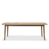 Rotterdam-dropleaf-Dining-Table