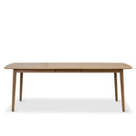 Rotterdam-dropleaf-Dining-Table