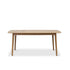 Rotterdam-dropleaf-Dining-Table