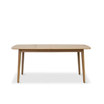 Rotterdam-dropleaf-Dining-Table
