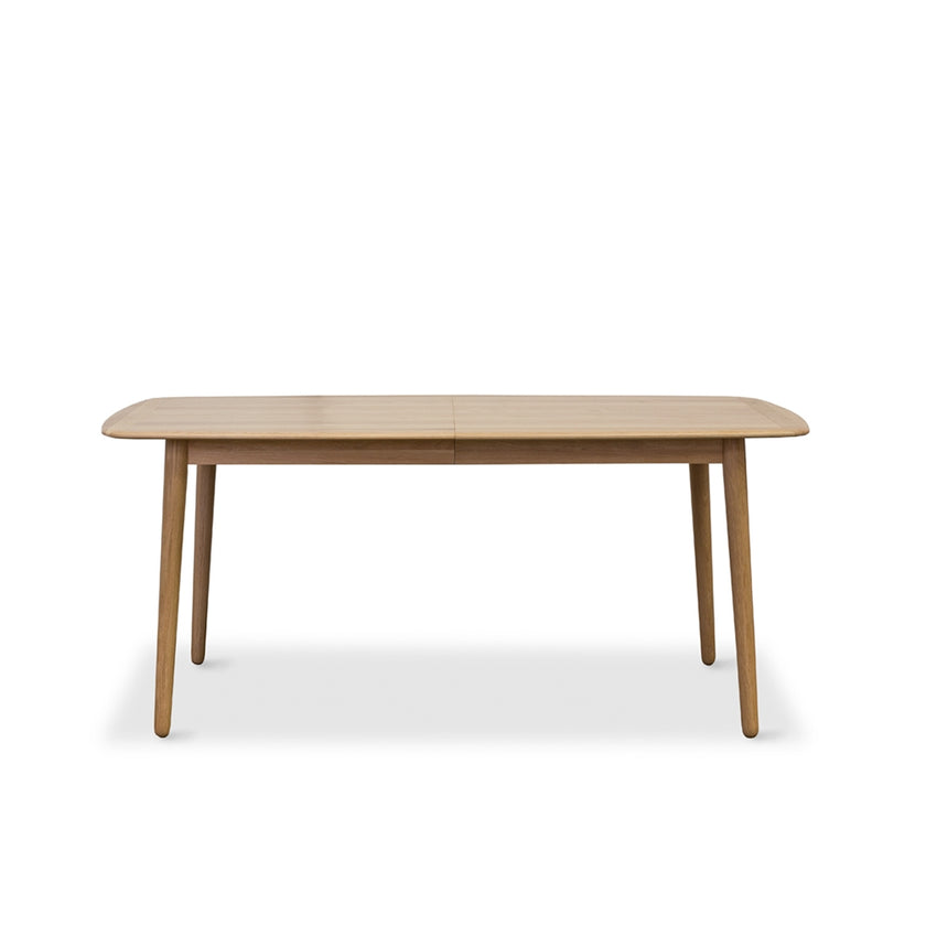 Rotterdam-dropleaf-Dining-Table