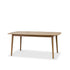 Rotterdam-dropleaf-Dining-Table