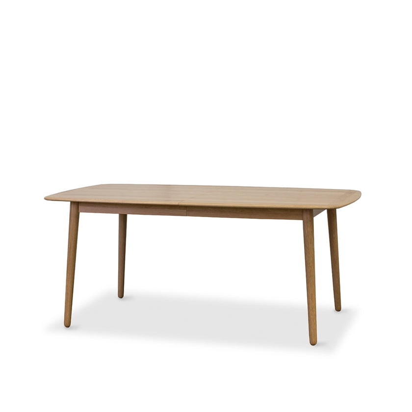 Rotterdam-dropleaf-Dining-Table