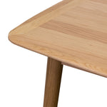 Rotterdam-dropleaf-Dining-Table