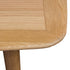Rotterdam-dropleaf-Dining-Table