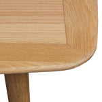 Rotterdam-dropleaf-Dining-Table