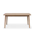 Rotterdam-1600-Dining-Table