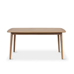 Rotterdam-1600-Dining-Table