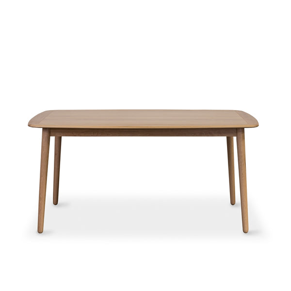 Rotterdam-1600-Dining-Table