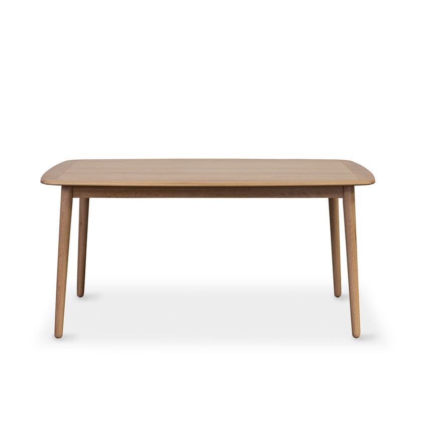 Rotterdam-1600-Dining-Table
