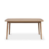 Rotterdam-1600-Dining-Table