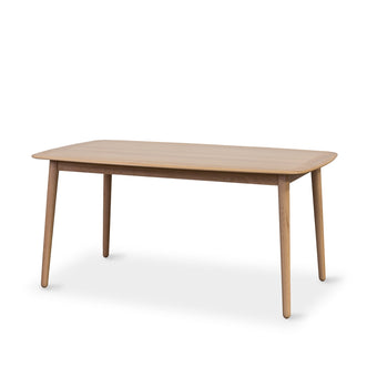 Rotterdam-1600-Dining-Table