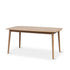 Rotterdam-1600-Dining-Table