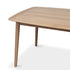 Rotterdam-1600-Dining-Table