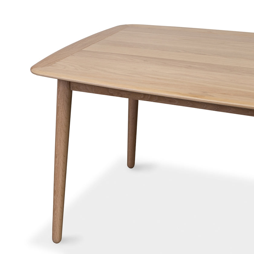 Rotterdam-1600-Dining-Table
