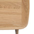 Rotterdam-1600-Dining-Table