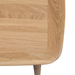 Rotterdam-1600-Dining-Table