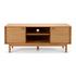 Rotterdam-1350mm-Entertainment-Unit
