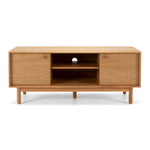 Rotterdam-1350mm-Entertainment-Unit