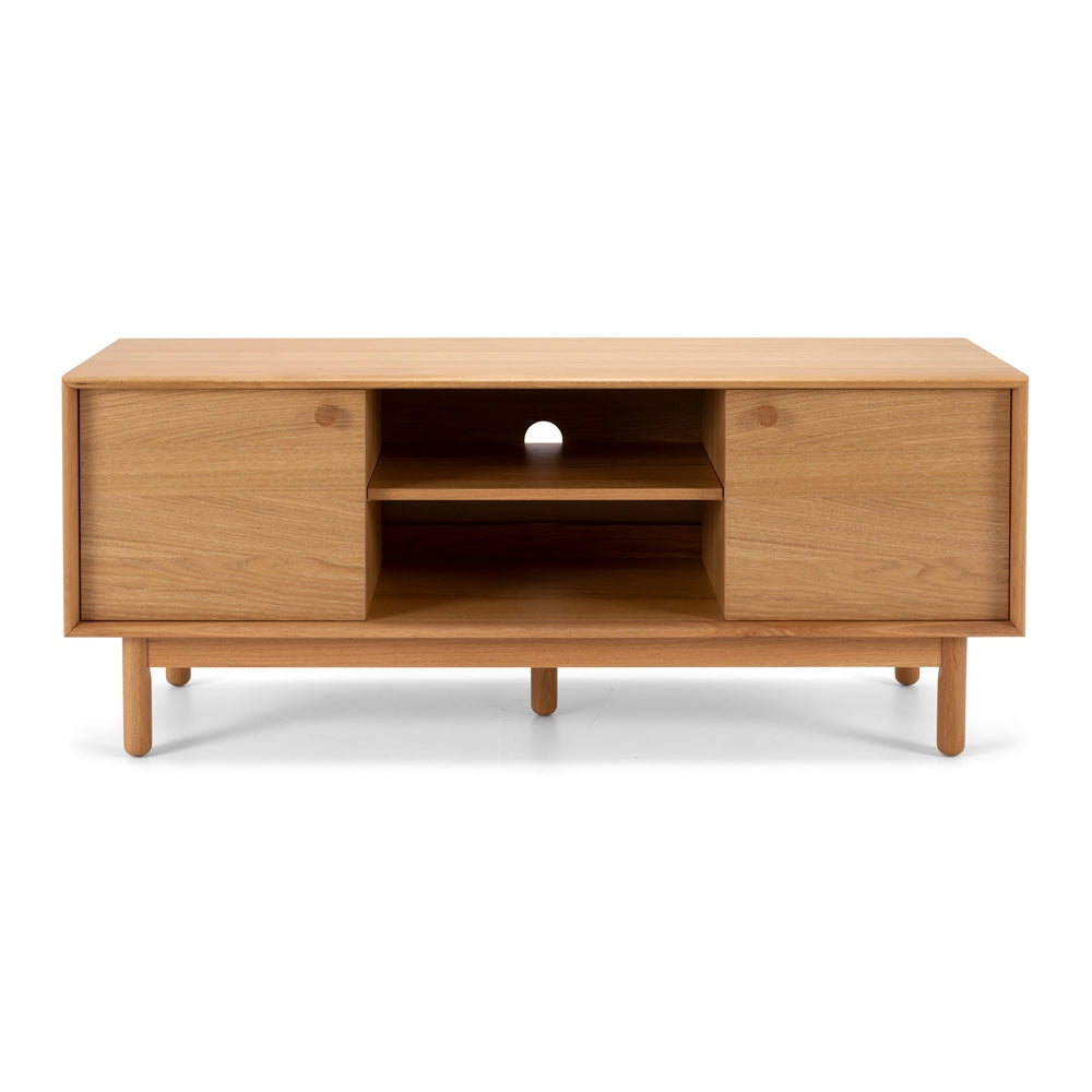 Rotterdam-1350mm-Entertainment-Unit