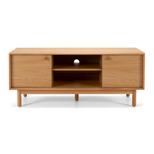 Rotterdam-1350mm-Entertainment-Unit