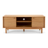 Rotterdam-1350mm-Entertainment-Unit