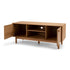 Rotterdam-1350mm-Entertainment-Unit