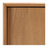 Rotterdam-1350mm-Entertainment-Unit