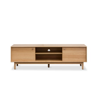 Rotterdam-1800mm-Entertainment-Unit