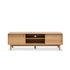 Rotterdam-1800mm-Entertainment-Unit